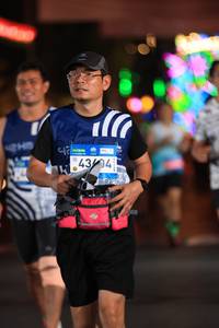 BIB: 
                            <button type="button" onclick="openModal(24299484)" class="btn btn-primary btn-sm float-right btn-popup" data-toggle="modal" data-target=".modal-high-quality">
                        <i class="fas fa-shopping-cart"></i> Add to Cart
                    </button>
                                            <button type="button" onclick="isThisMe(24299484, true)" class="btn btn-success btn-sm float-right btn-popup btn-isme hidden" data-toggle="tooltip" data-placement="bottom" title="นี่คือรูปของคุณใช่ไหม คลิกที่นี่เพื่อเอาเข้าอัลบั้ม">
                        <i class="fas fa-plus"></i> Add to album
                    </button>
                    <button type="button" onclick="isThisMe(24299484, false)" class="btn btn-warning btn-sm float-right btn-popup btn-isnotme hidden">
                        <i class="fas fa-ban"></i> Remove from album
                    </button>